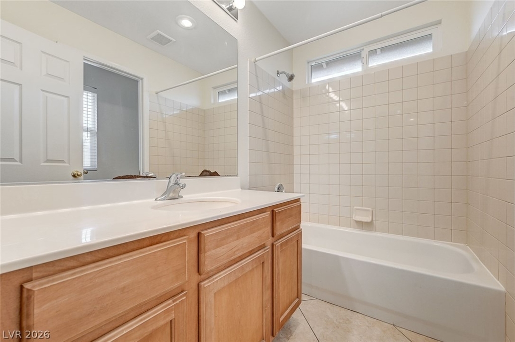 10299 Caverns Mouth Drive - Photo 32