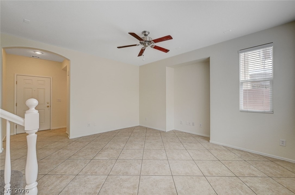 10299 Caverns Mouth Drive - Photo 7