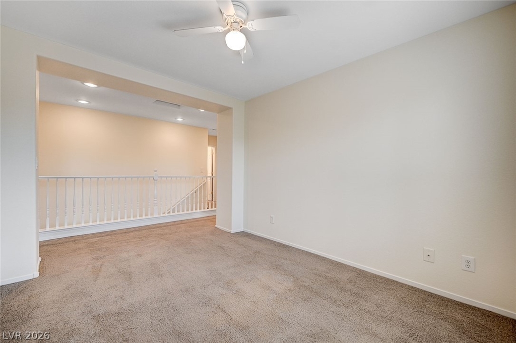 10299 Caverns Mouth Drive - Photo 23