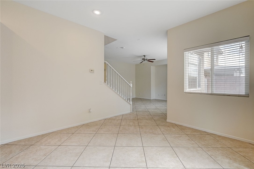 10299 Caverns Mouth Drive - Photo 8