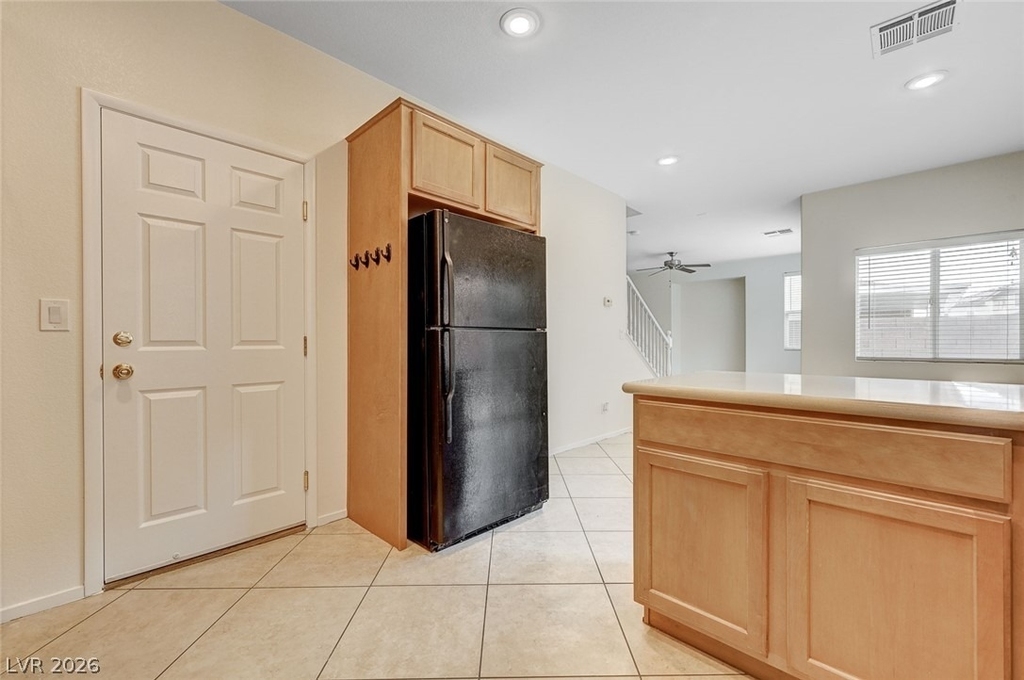 10299 Caverns Mouth Drive - Photo 13