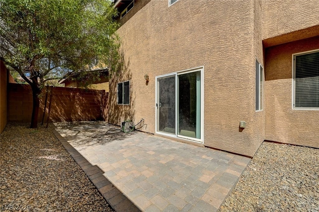 10299 Caverns Mouth Drive - Photo 37