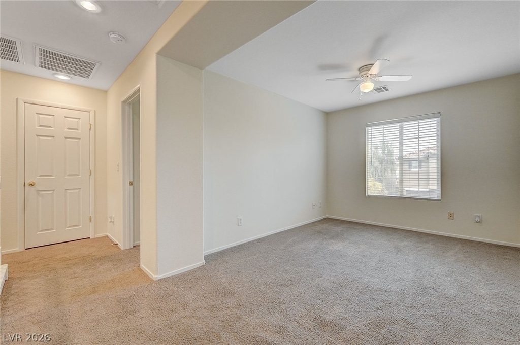 10299 Caverns Mouth Drive - Photo 20