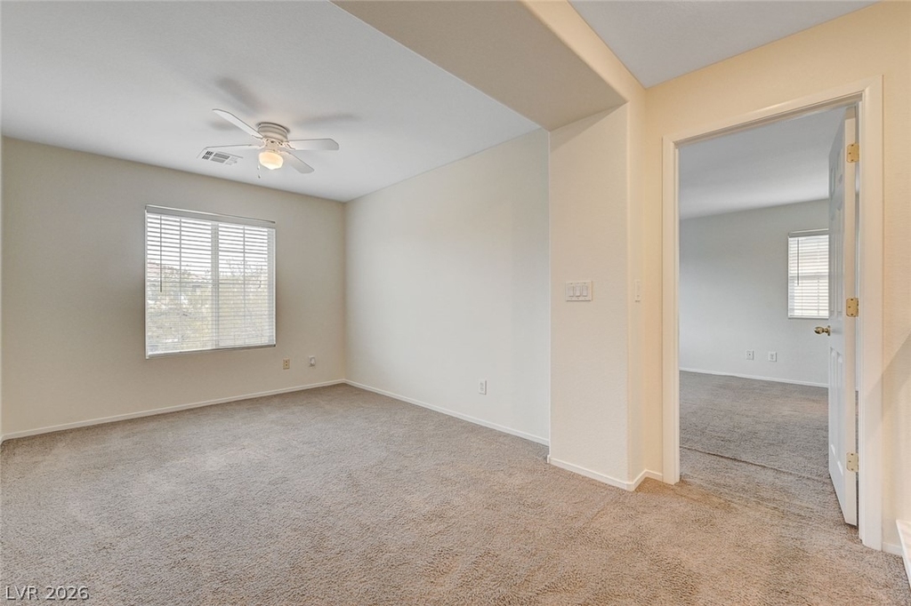 10299 Caverns Mouth Drive - Photo 21