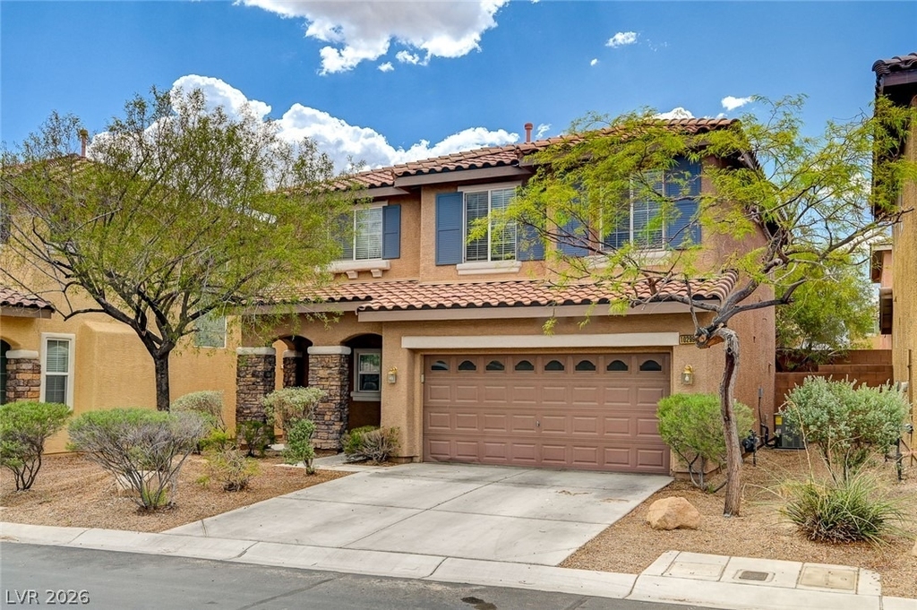 10299 Caverns Mouth Drive - Photo 1