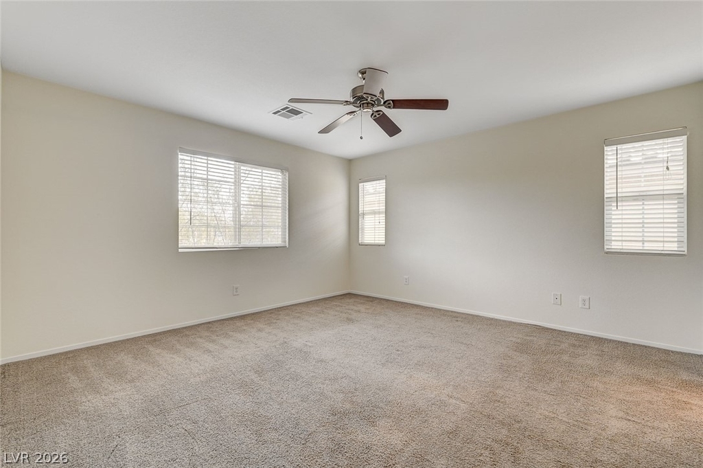 10299 Caverns Mouth Drive - Photo 25
