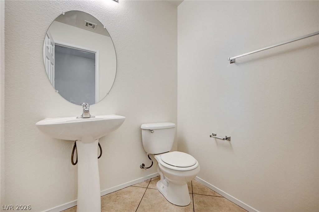 10299 Caverns Mouth Drive - Photo 14