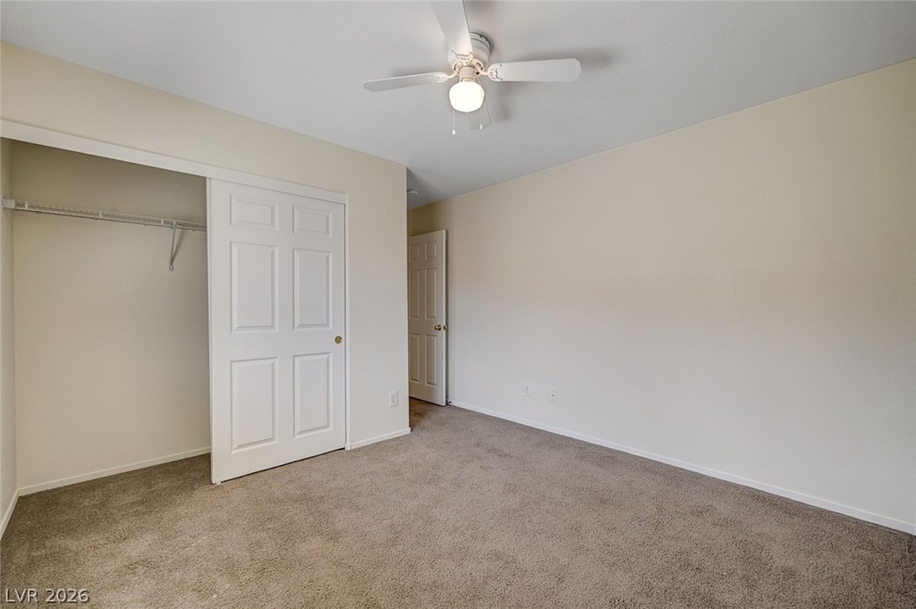 10299 Caverns Mouth Drive - Photo 35