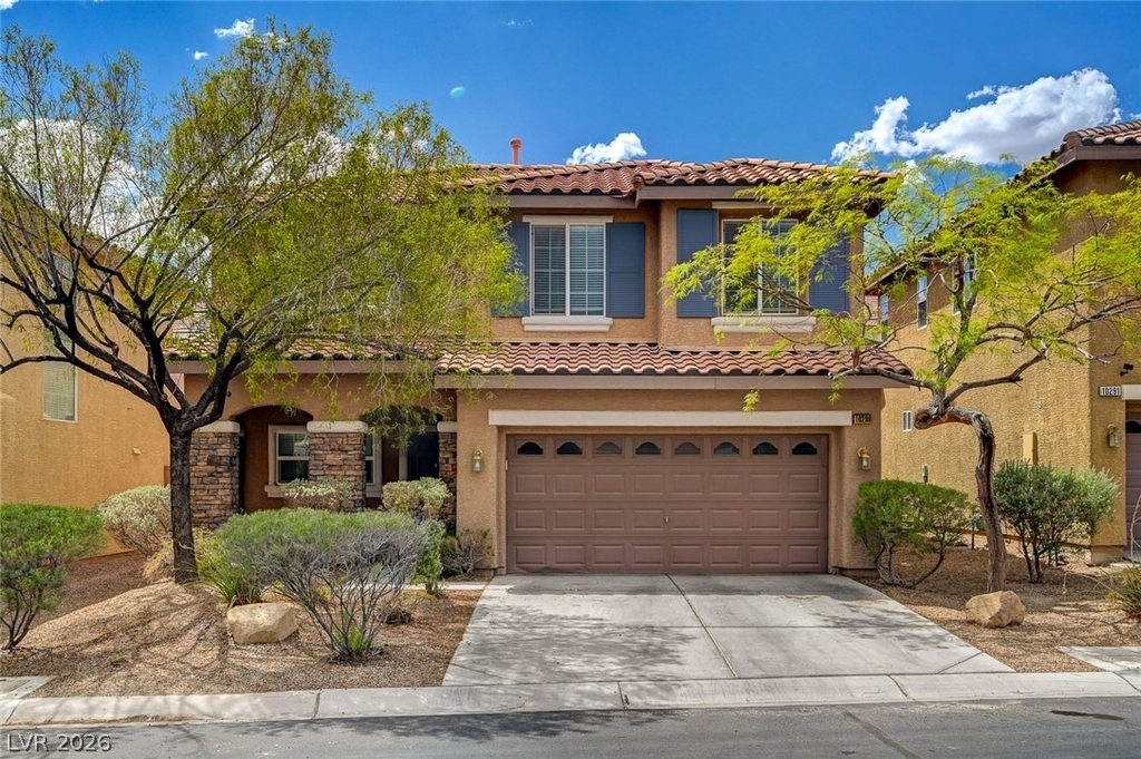 10299 Caverns Mouth Drive - Photo 0