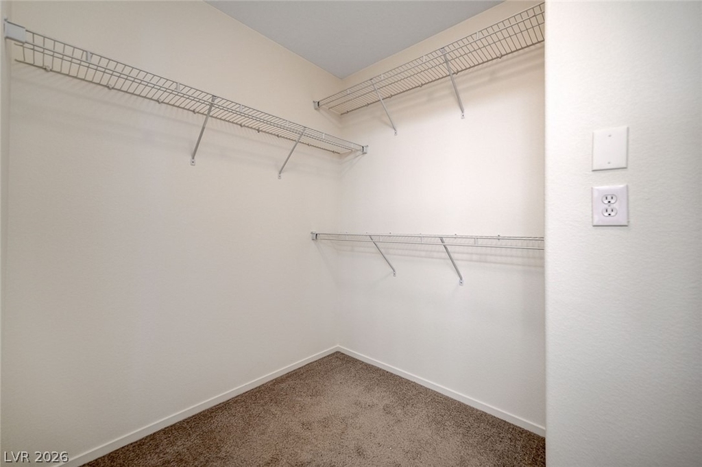10299 Caverns Mouth Drive - Photo 26