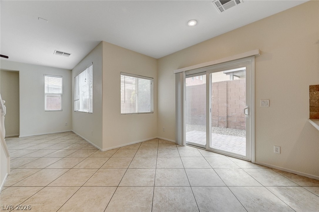 10299 Caverns Mouth Drive - Photo 6