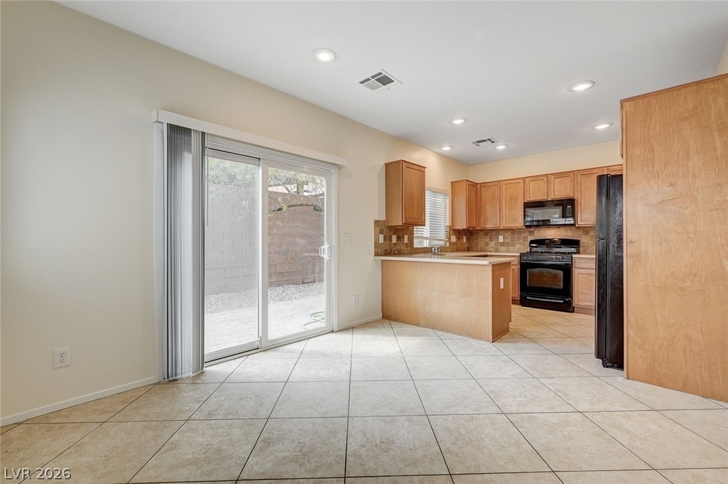 10299 Caverns Mouth Drive - Photo 9