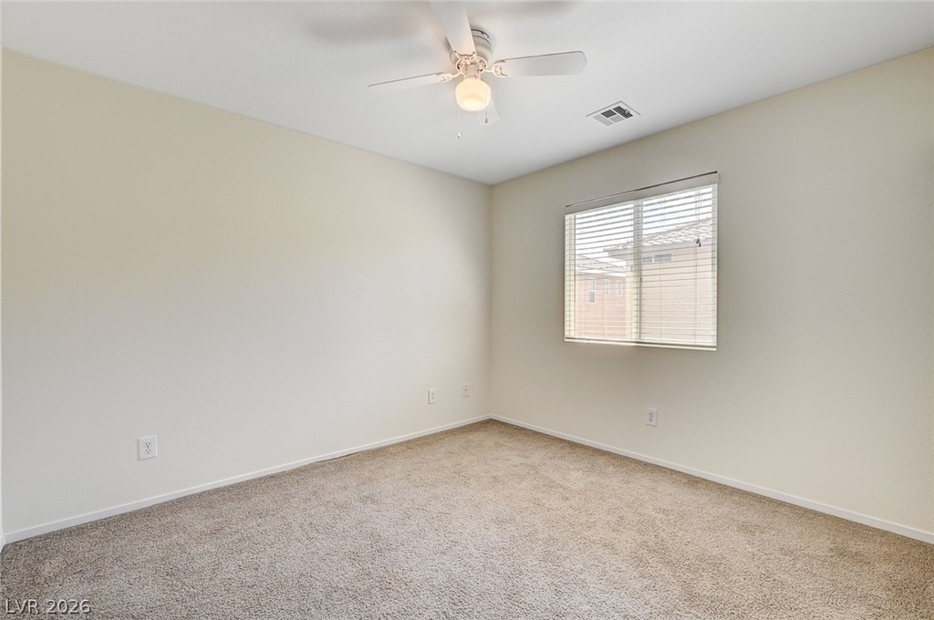 10299 Caverns Mouth Drive - Photo 33