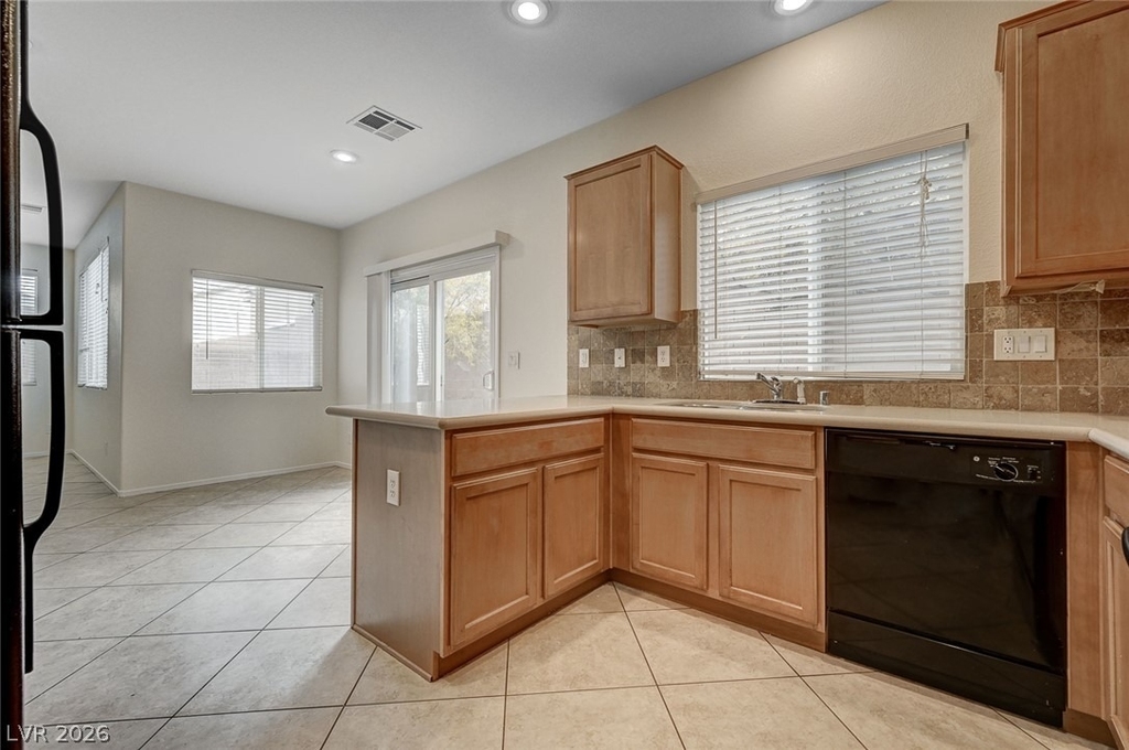 10299 Caverns Mouth Drive - Photo 12