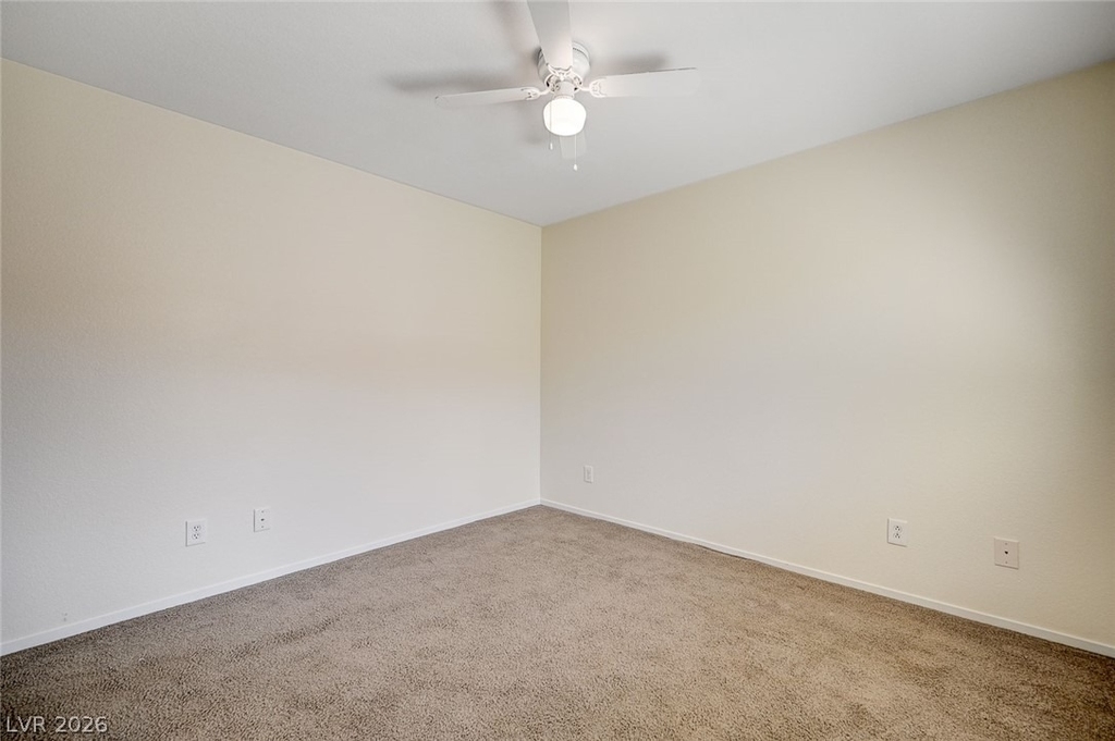 10299 Caverns Mouth Drive - Photo 36