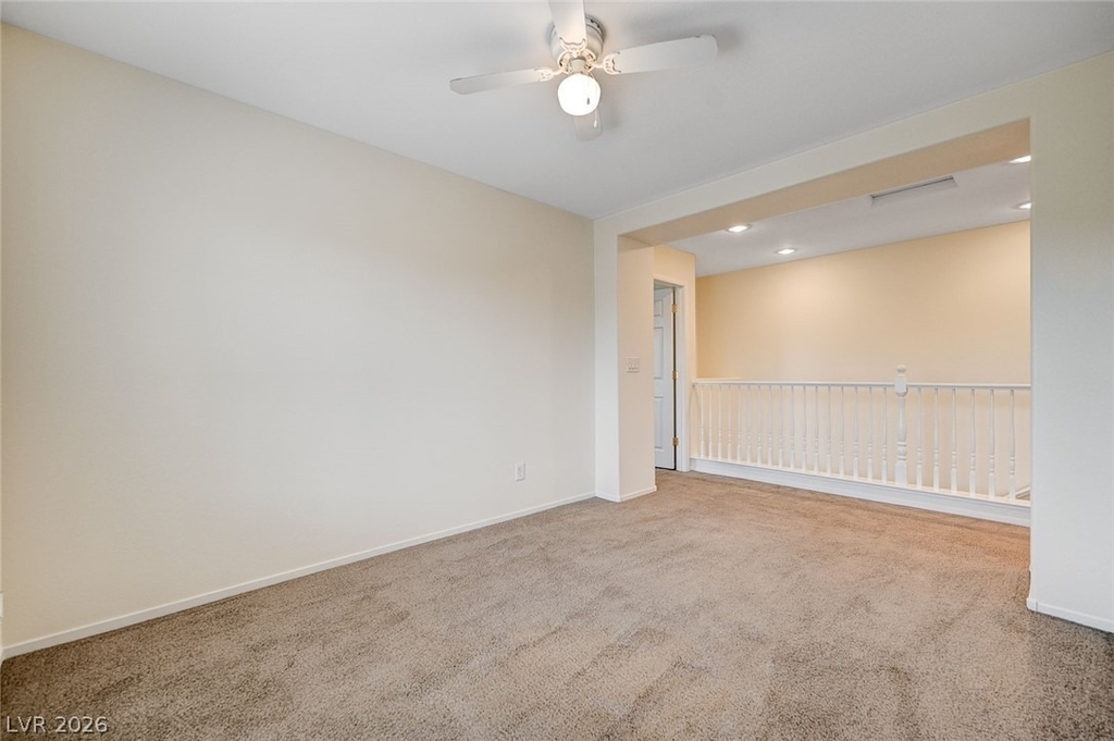 10299 Caverns Mouth Drive - Photo 22