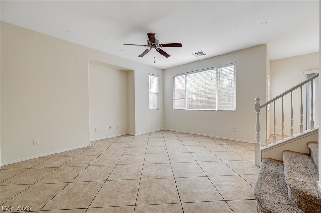10299 Caverns Mouth Drive - Photo 5