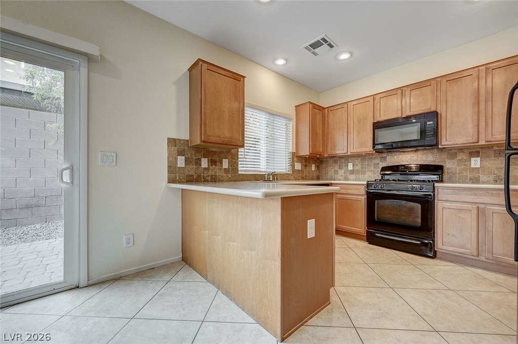 10299 Caverns Mouth Drive - Photo 10