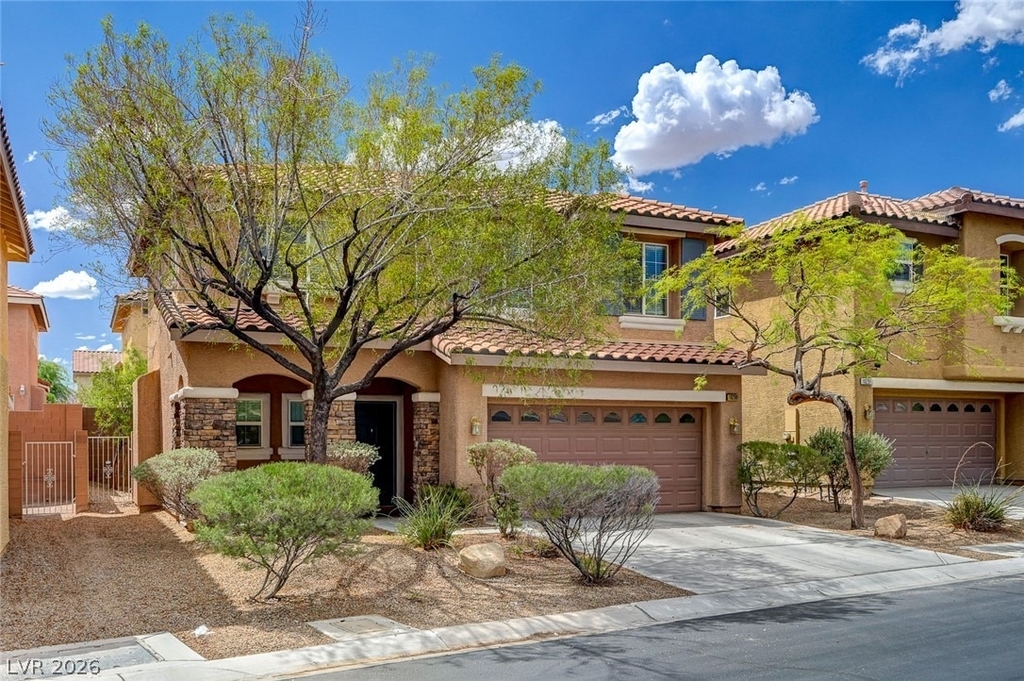 10299 Caverns Mouth Drive - Photo 2