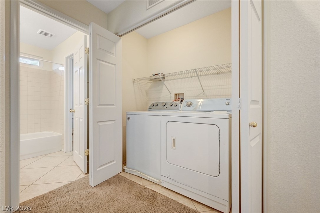 10299 Caverns Mouth Drive - Photo 19