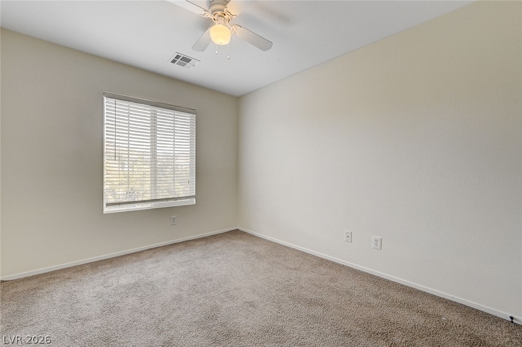 10299 Caverns Mouth Drive - Photo 30