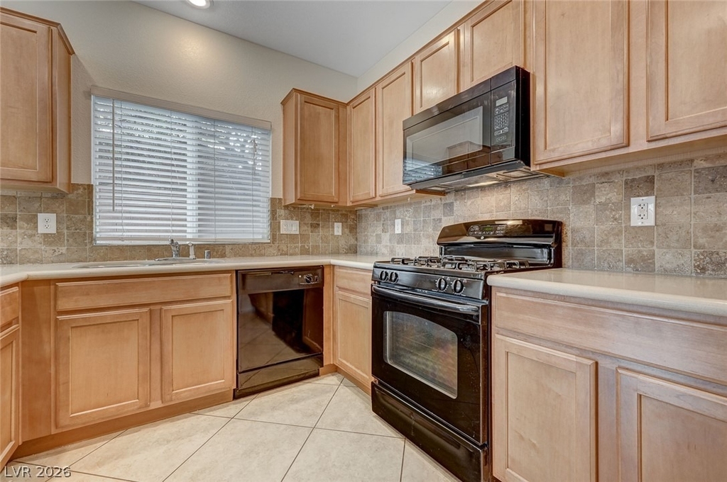 10299 Caverns Mouth Drive - Photo 15