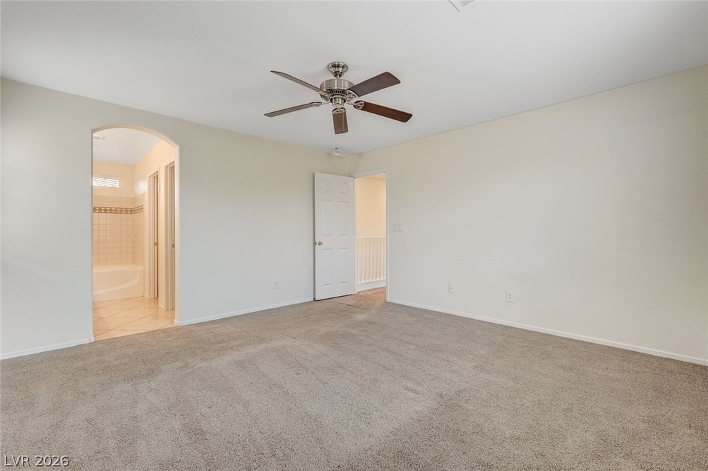 10299 Caverns Mouth Drive - Photo 27