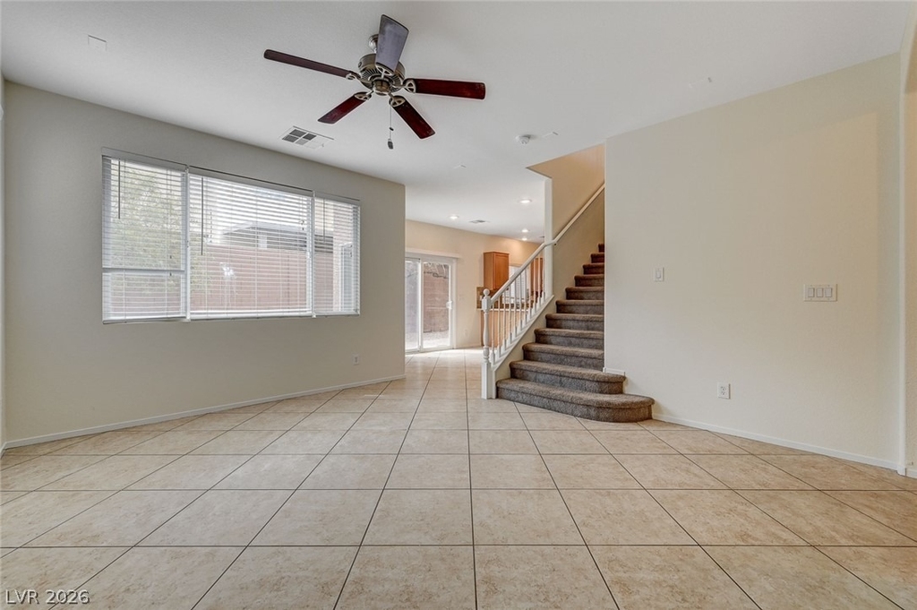 10299 Caverns Mouth Drive - Photo 4
