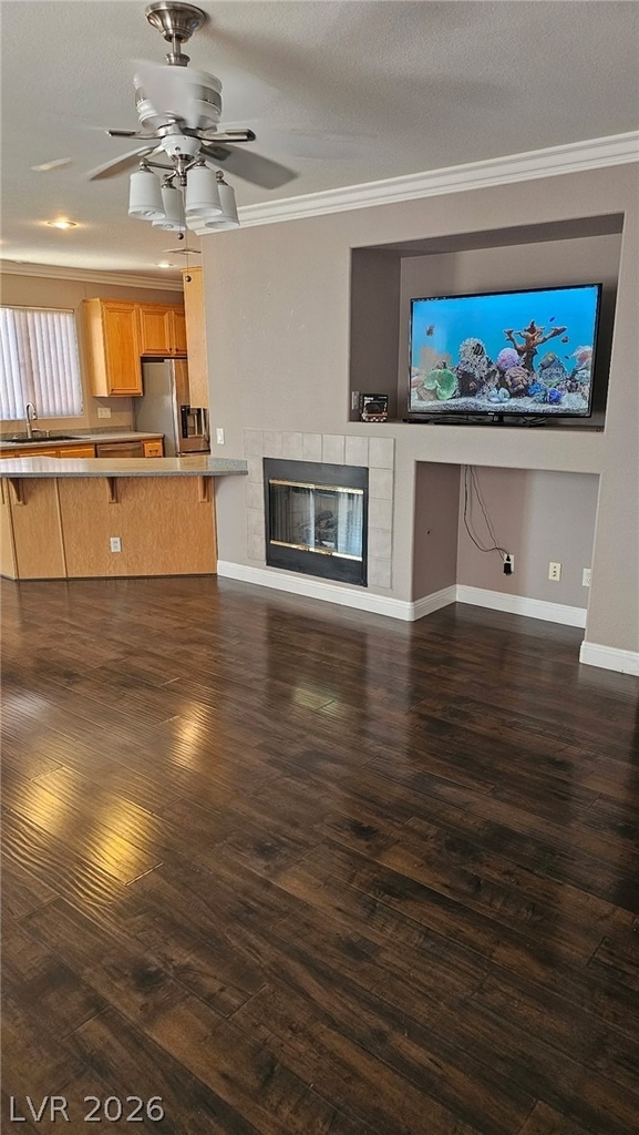 11077 Village Crest Lane - Photo 17