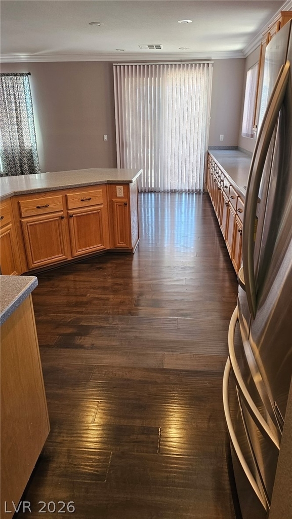 11077 Village Crest Lane - Photo 5