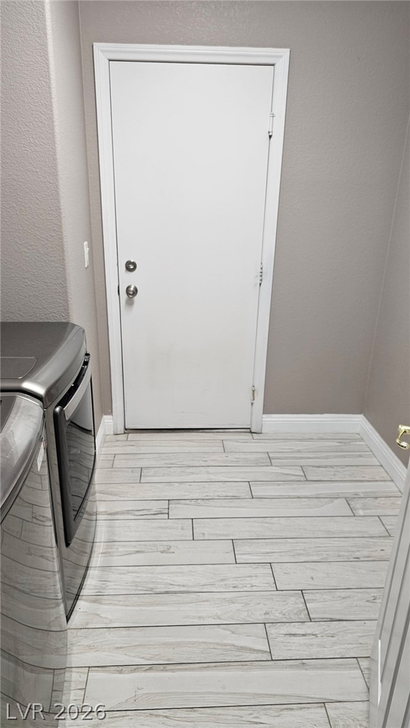 11077 Village Crest Lane - Photo 21