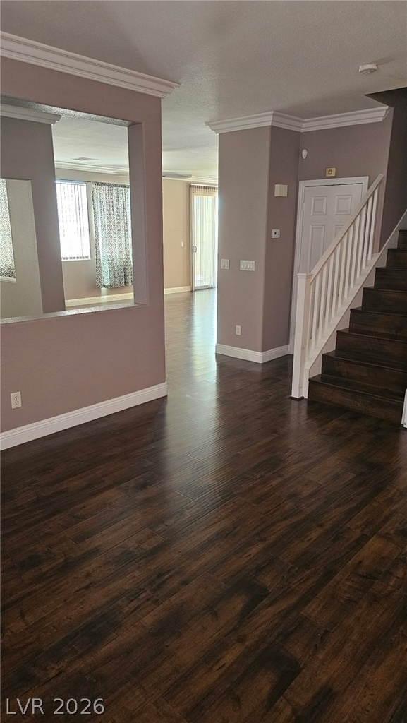 11077 Village Crest Lane - Photo 13