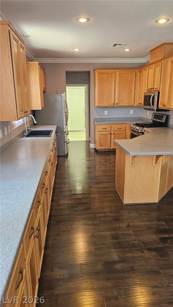 11077 Village Crest Lane - Photo 3