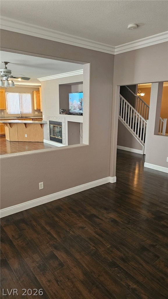 11077 Village Crest Lane - Photo 16