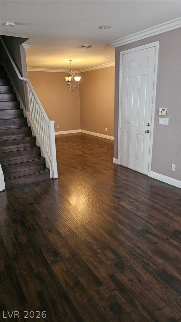 11077 Village Crest Lane - Photo 10