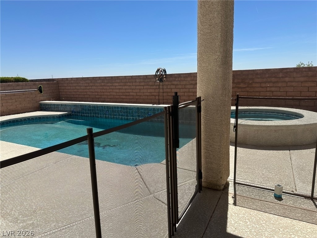 11077 Village Crest Lane - Photo 24