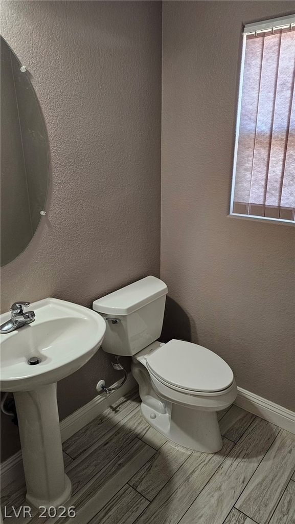 11077 Village Crest Lane - Photo 15