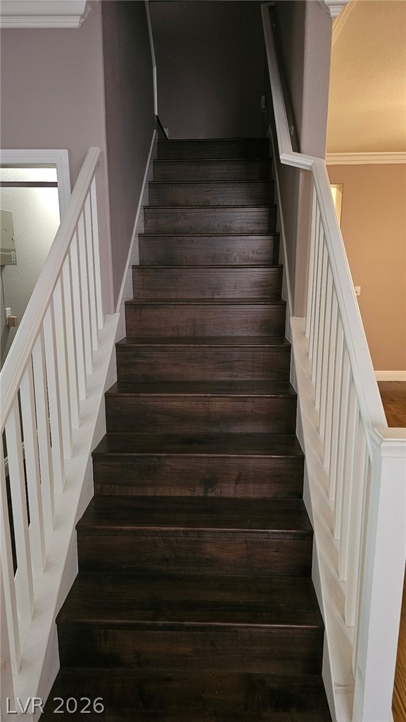 11077 Village Crest Lane - Photo 18