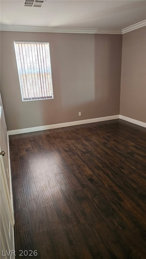 11077 Village Crest Lane - Photo 9