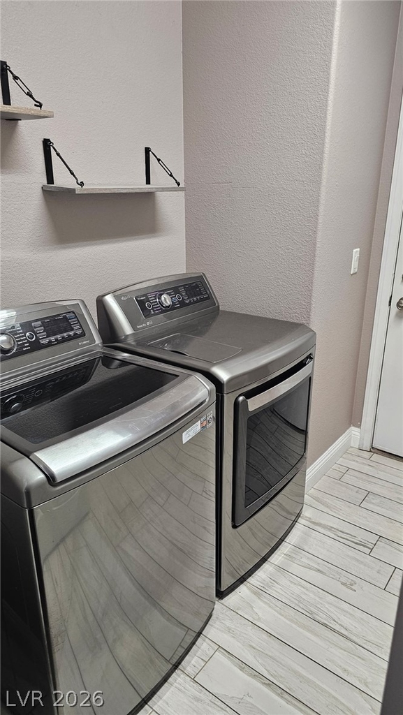 11077 Village Crest Lane - Photo 22