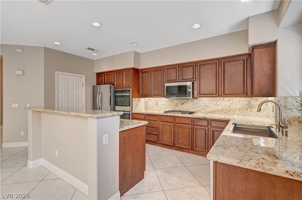 3329 Pageland Court - Photo 17