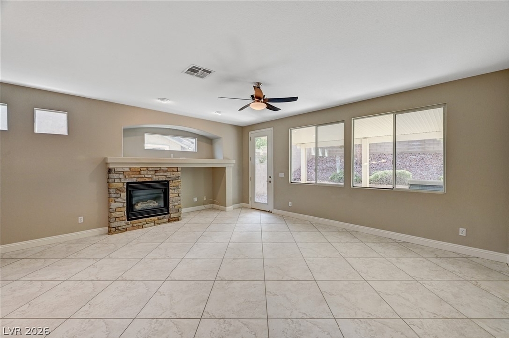 3329 Pageland Court - Photo 8