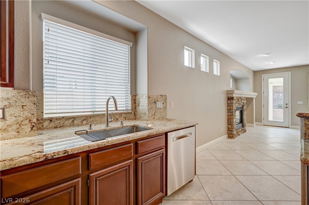 3329 Pageland Court - Photo 23