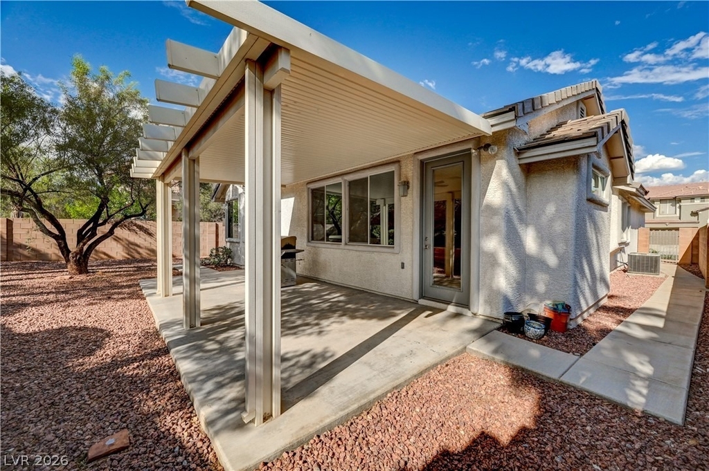 3329 Pageland Court - Photo 45