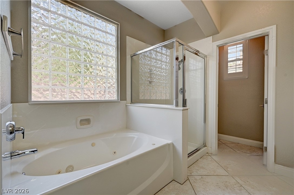 3329 Pageland Court - Photo 42