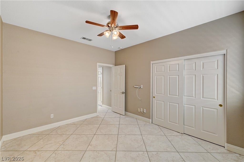 3329 Pageland Court - Photo 29