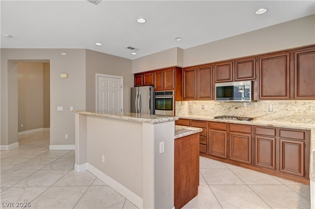 3329 Pageland Court - Photo 18