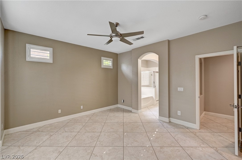 3329 Pageland Court - Photo 36