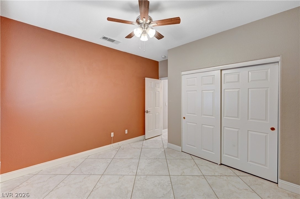 3329 Pageland Court - Photo 32
