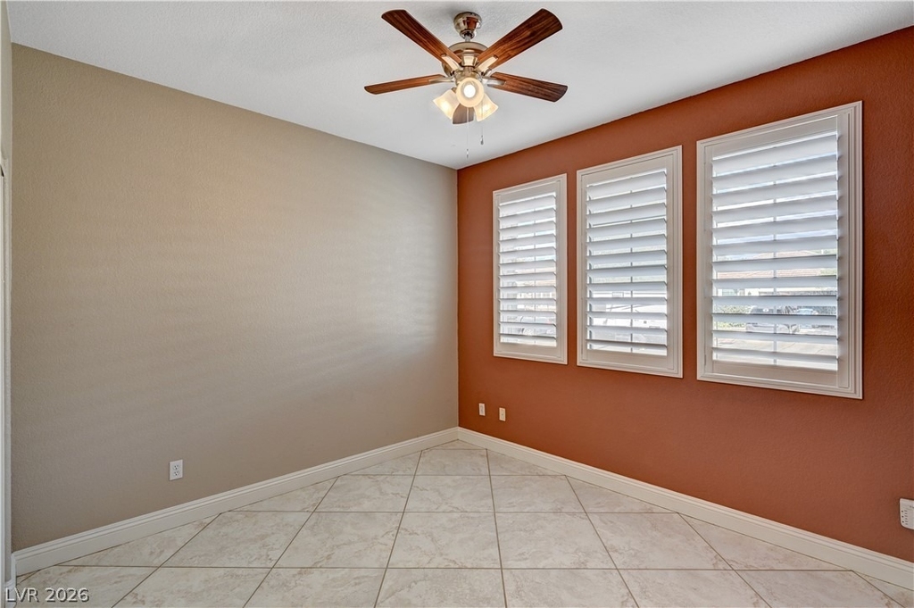 3329 Pageland Court - Photo 30